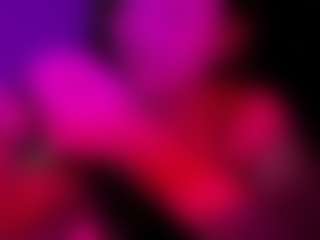 LatrinaBonno's Live Sex Cam Show