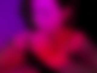 LatrinaBonno's Live Sex Cam Show