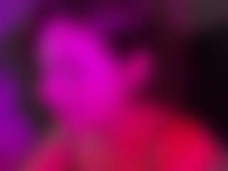 LatrinaBonno's Live Sex Cam Show