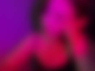 LatrinaBonno's Live Sex Cam Show