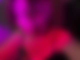 LatrinaBonno's Live Sex Cam Show
