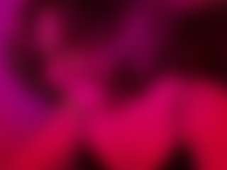 LatrinaBonno's Live Sex Cam Show