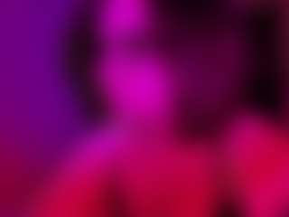 LatrinaBonno's Live Sex Cam Show