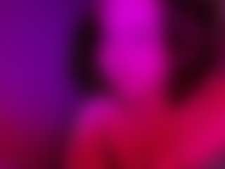 LatrinaBonno's Live Sex Cam Show