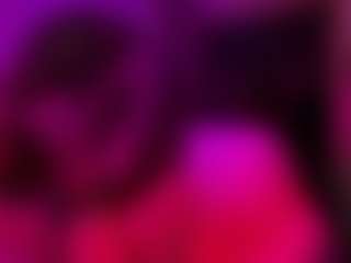LatrinaBonno's Live Sex Cam Show