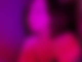 LatrinaBonno's Live Sex Cam Show