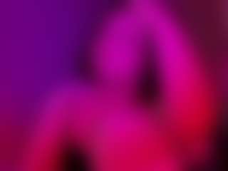 LatrinaBonno's Live Sex Cam Show