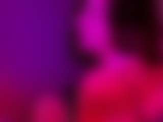 LatrinaBonno's Live Sex Cam Show