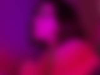LatrinaBonno's Live Sex Cam Show