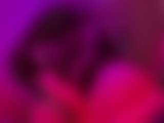 LatrinaBonno's Live Sex Cam Show