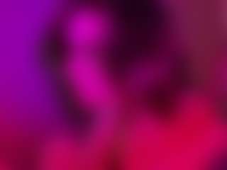 LatrinaBonno's Live Sex Cam Show