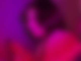 LatrinaBonno's Live Sex Cam Show
