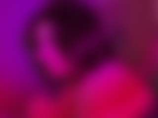 LatrinaBonno's Live Sex Cam Show