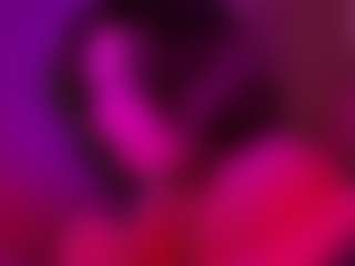 LatrinaBonno's Live Sex Cam Show