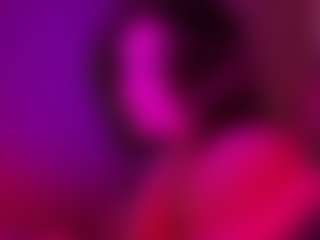LatrinaBonno's Live Sex Cam Show