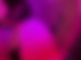 LatrinaBonno's Live Sex Cam Show