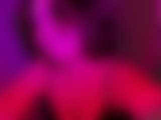 LatrinaBonno's Live Sex Cam Show