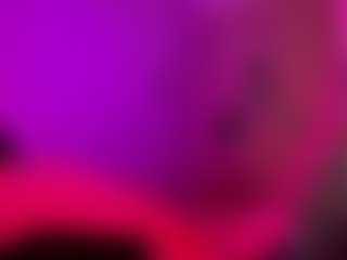 LatrinaBonno's Live Sex Cam Show
