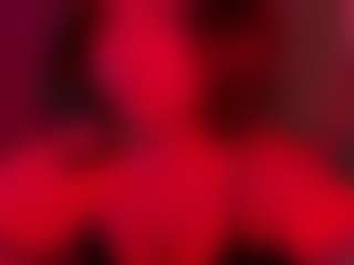 LatrinaBonno's Live Sex Cam Show