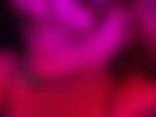 LatrinaBonno's Live Sex Cam Show