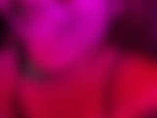 LatrinaBonno's Live Sex Cam Show
