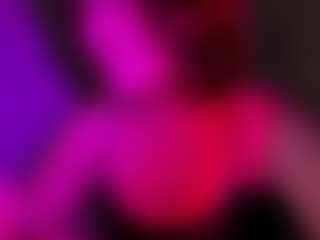 LatrinaBonno's Live Sex Cam Show