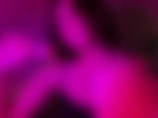 LatrinaBonno's Live Sex Cam Show