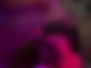 LatrinaBonno's Live Sex Cam Show