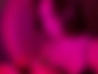 LatrinaBonno's Live Sex Cam Show