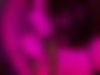 LatrinaBonno's Live Sex Cam Show