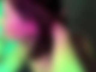 LatrinaBonno's Live Sex Cam Show