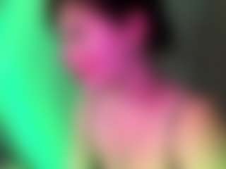 LatrinaBonno's Live Sex Cam Show