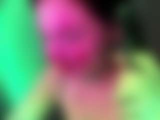 LatrinaBonno's Live Sex Cam Show