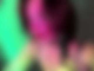 LatrinaBonno's Live Sex Cam Show