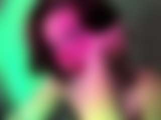 LatrinaBonno's Live Sex Cam Show
