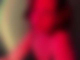 LatrinaBonno's Live Sex Cam Show