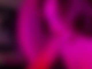 LatrinaBonno's Live Sex Cam Show