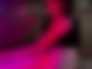 LatrinaBonno's Live Sex Cam Show