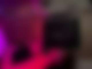 LatrinaBonno's Live Sex Cam Show