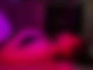 LatrinaBonno's Live Sex Cam Show