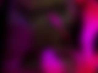 LatrinaBonno's Live Sex Cam Show