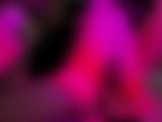LatrinaBonno's Live Sex Cam Show