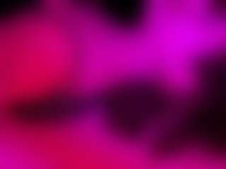 LatrinaBonno's Live Sex Cam Show