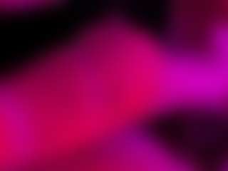 LatrinaBonno's Live Sex Cam Show