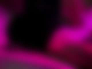 LatrinaBonno's Live Sex Cam Show