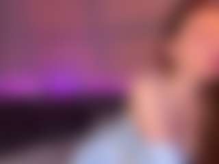 Ariel's Live Sex Cam Show