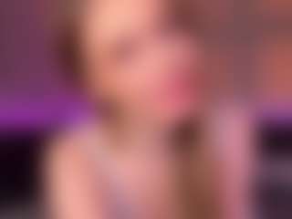 Ariel's Live Sex Cam Show