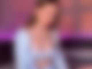 Ariel's Live Sex Cam Show