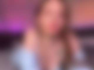 Ariel's Live Sex Cam Show