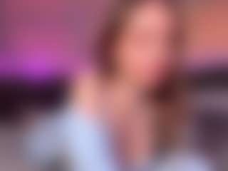Ariel's Live Sex Cam Show